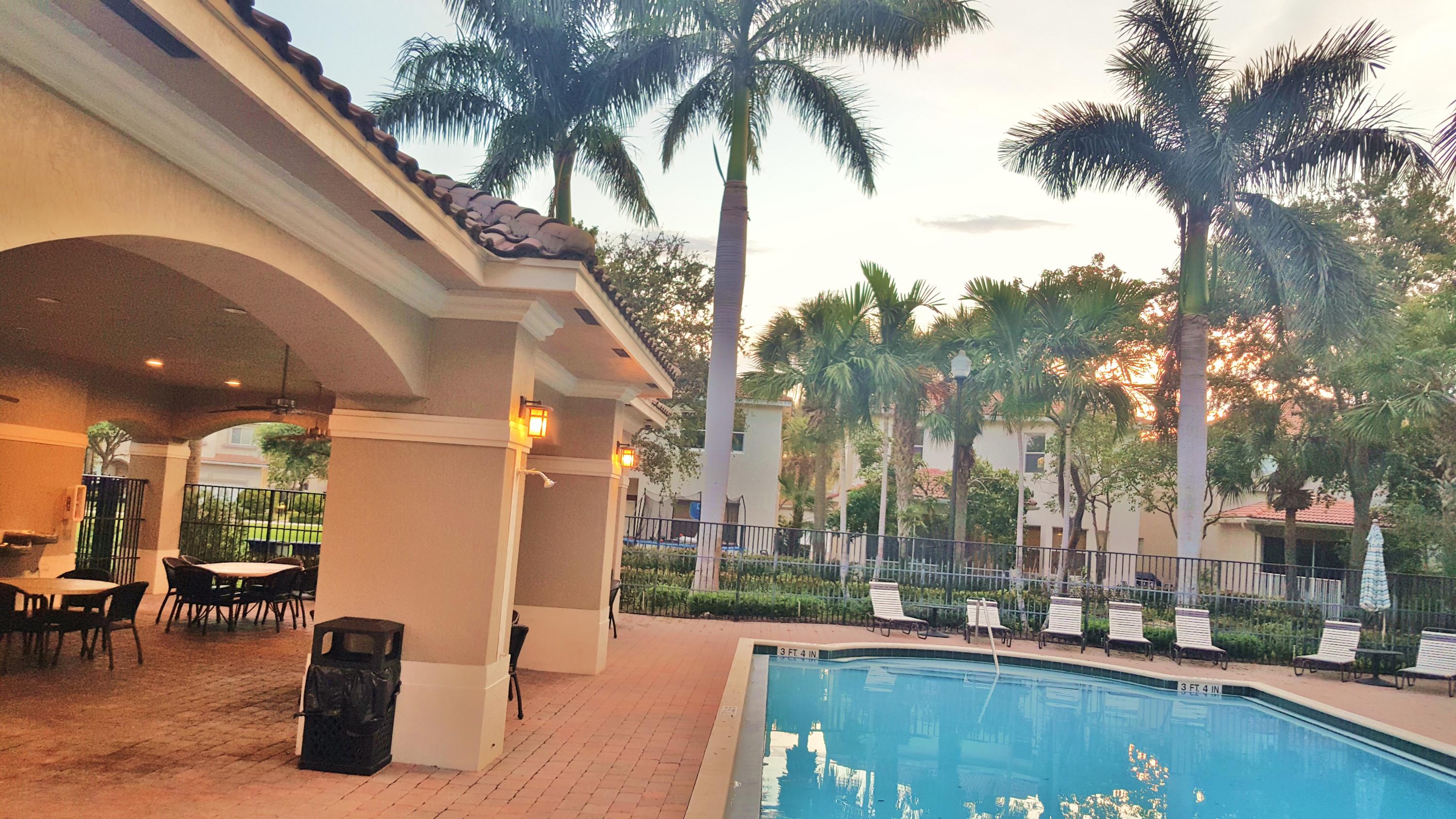 PALMYRA - Residential