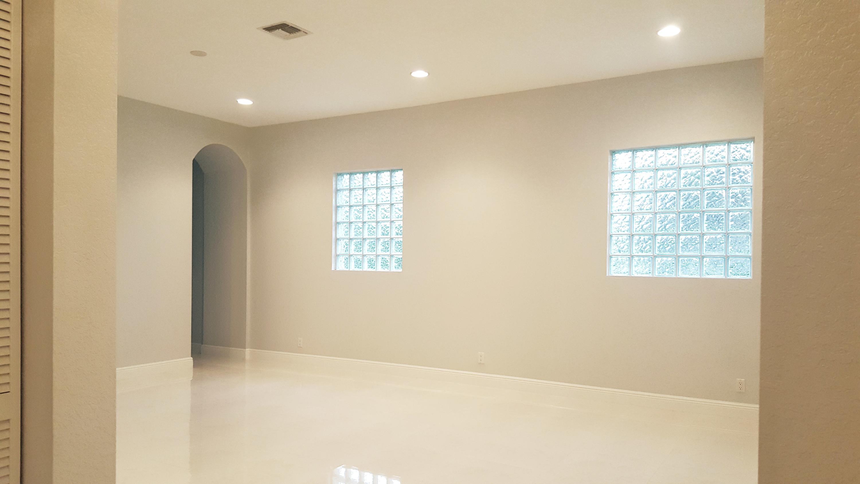 PALMYRA - Residential