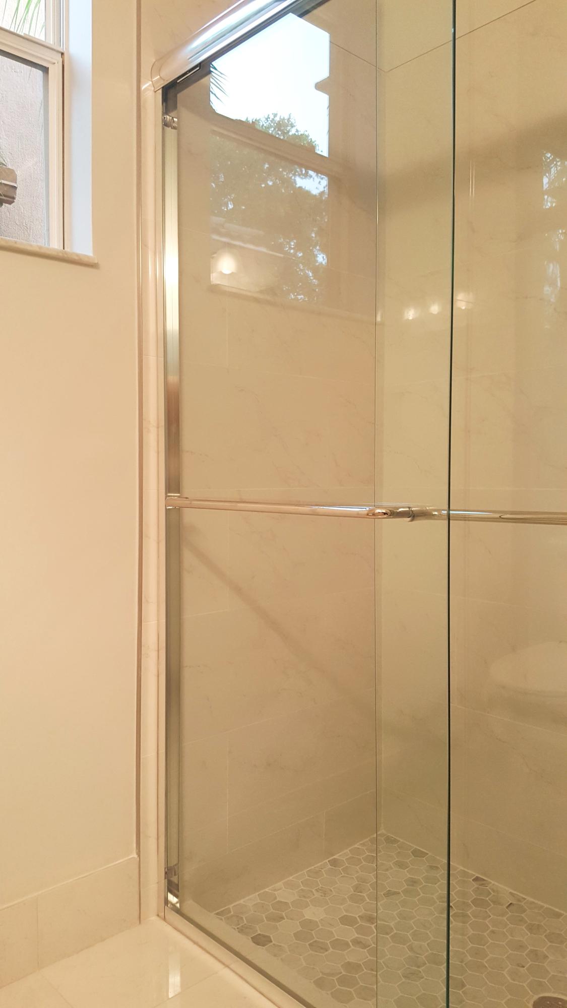 PALMYRA - Residential