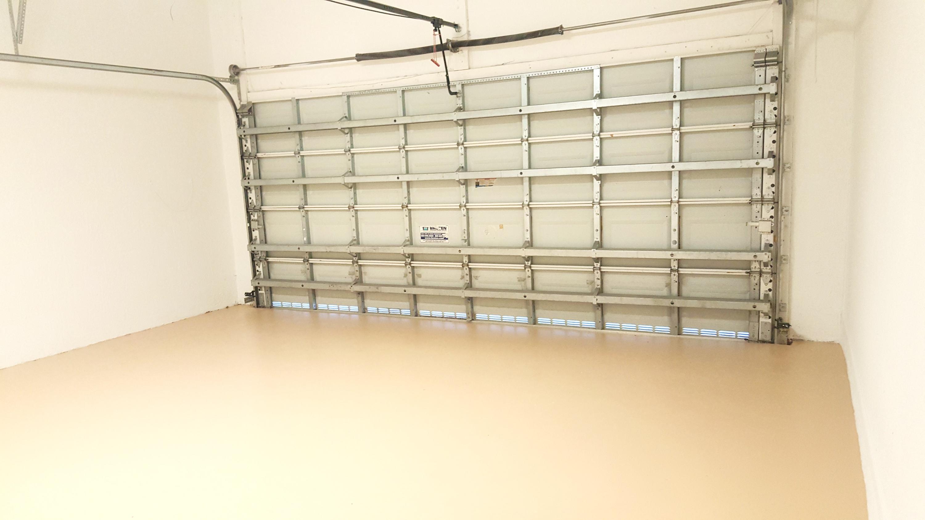 PALMYRA - Residential