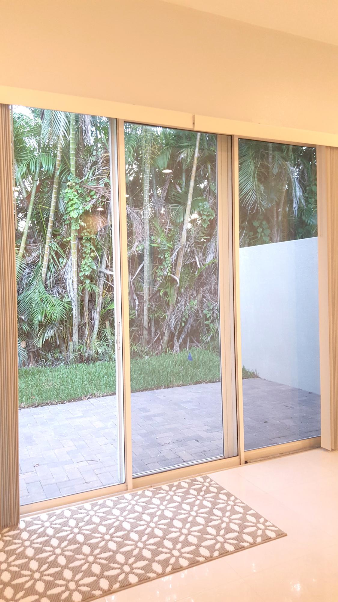 PALMYRA - Residential