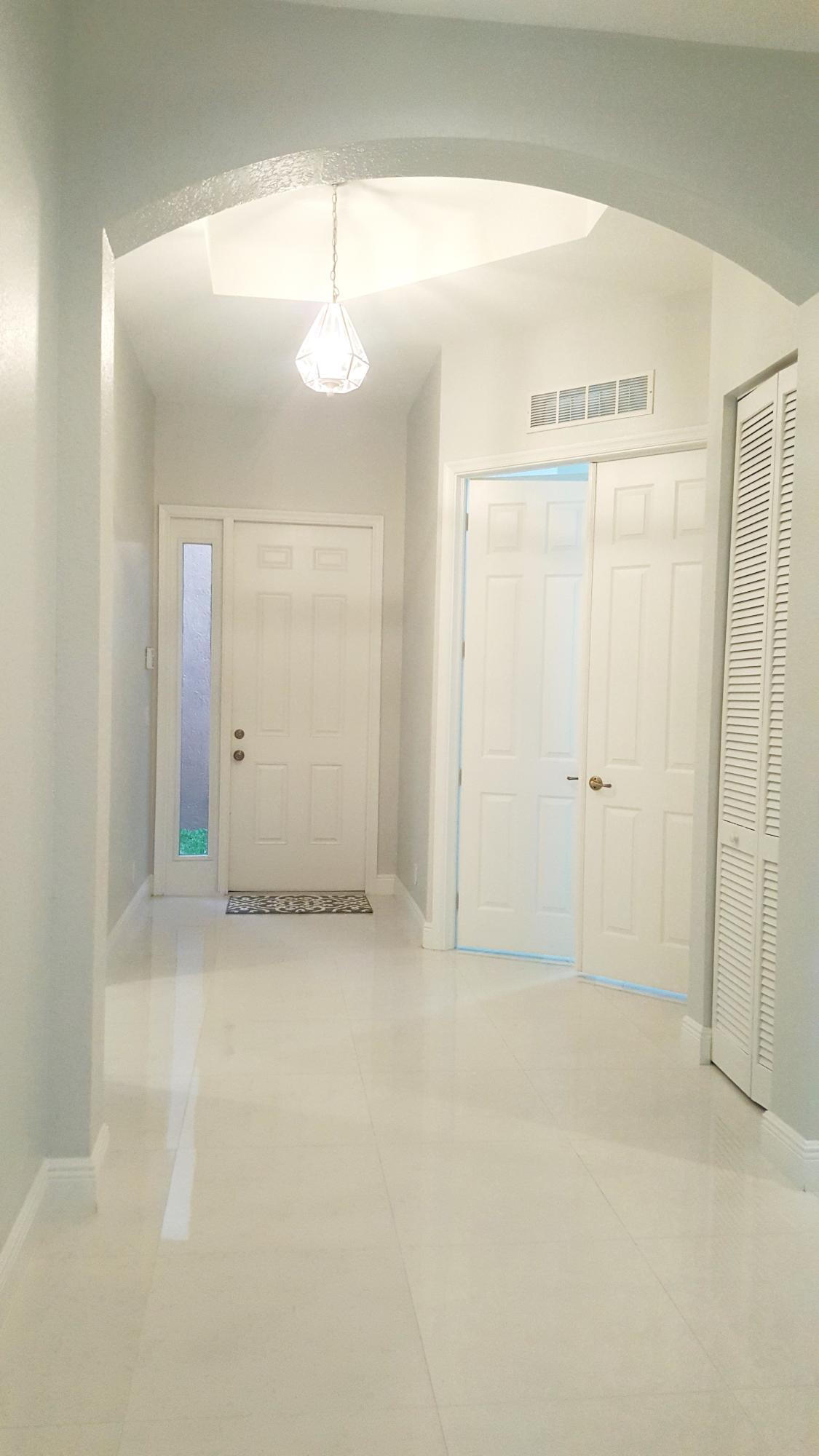 PALMYRA - Residential