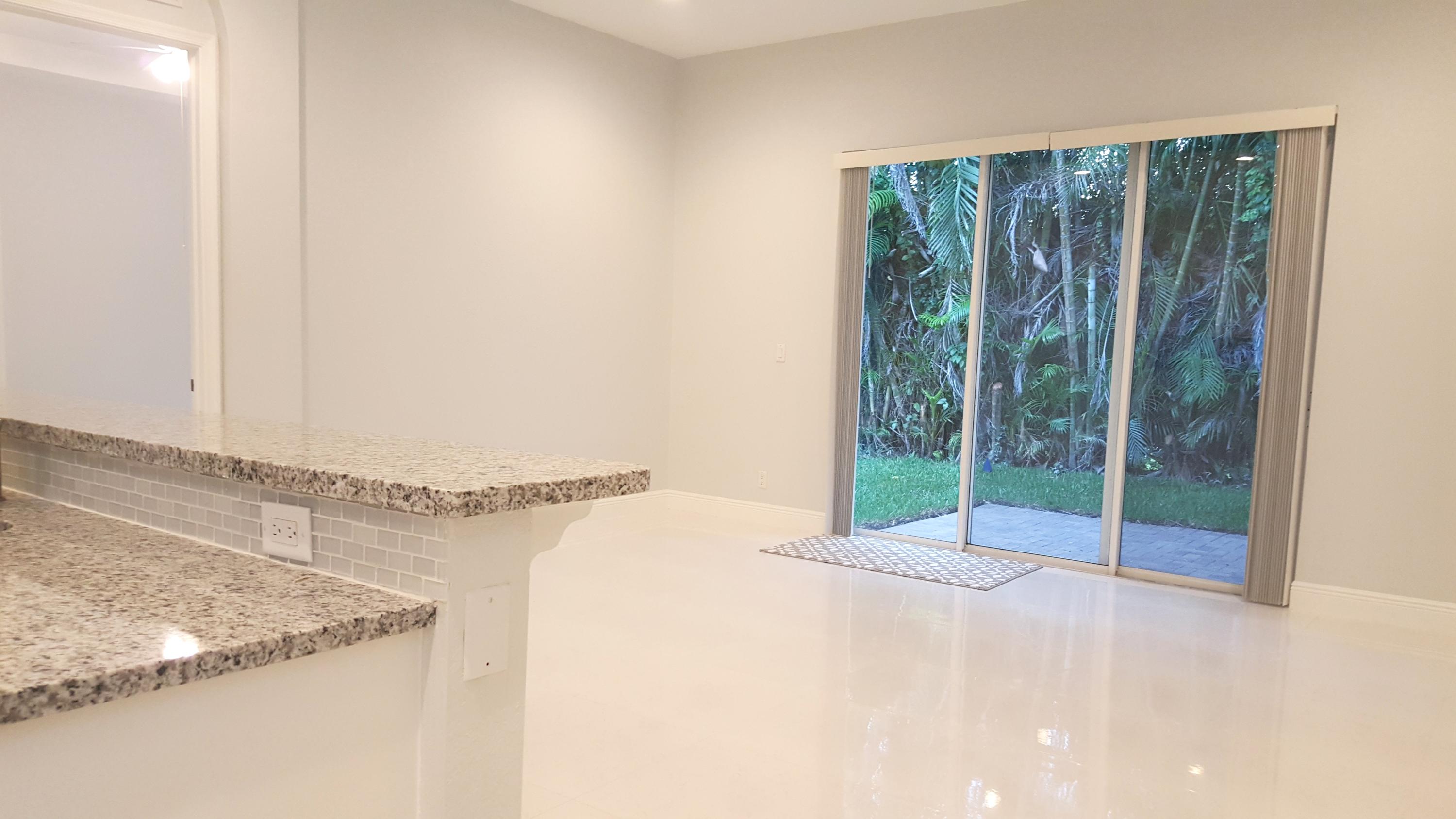 PALMYRA - Residential