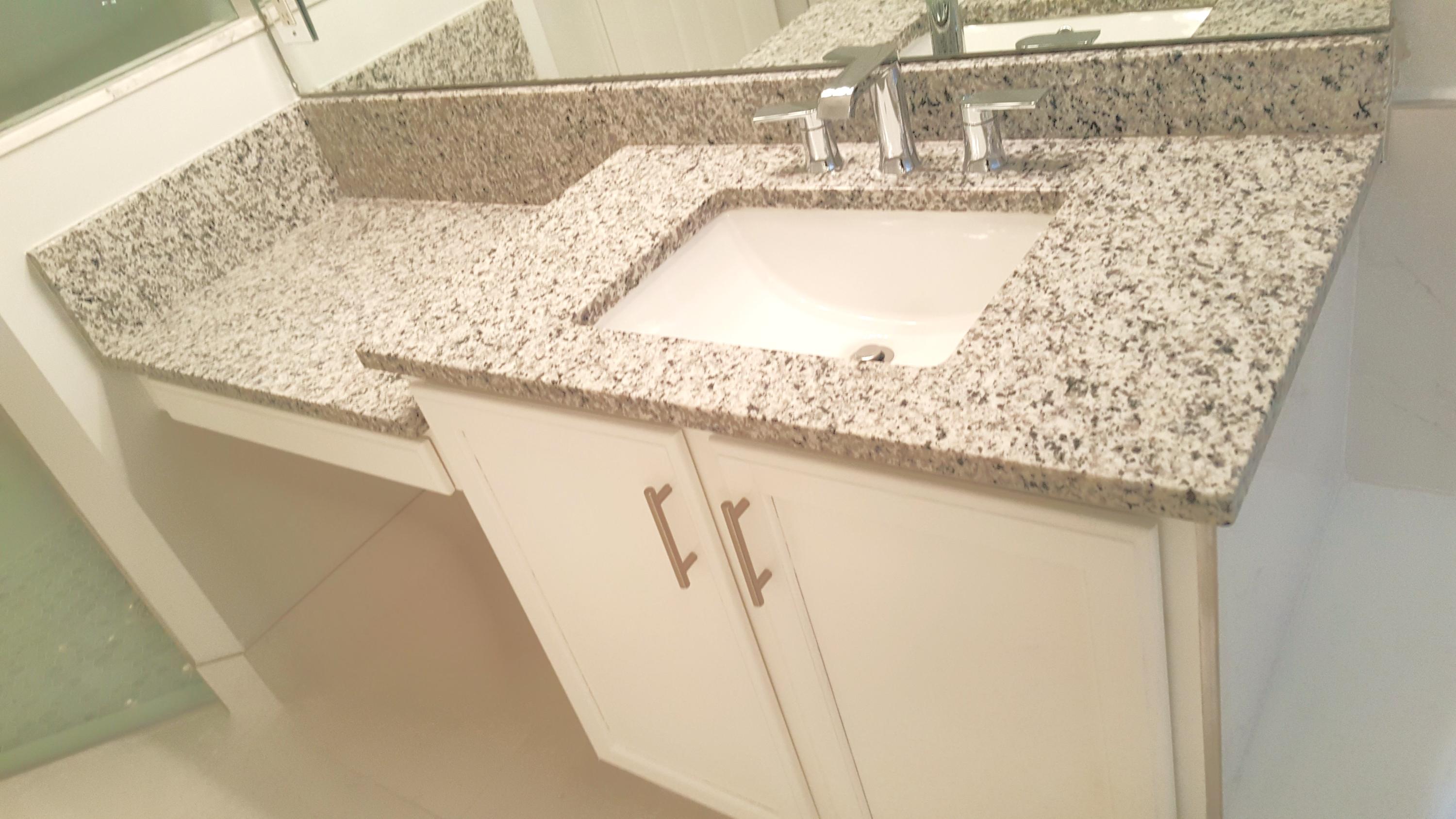 PALMYRA - Residential