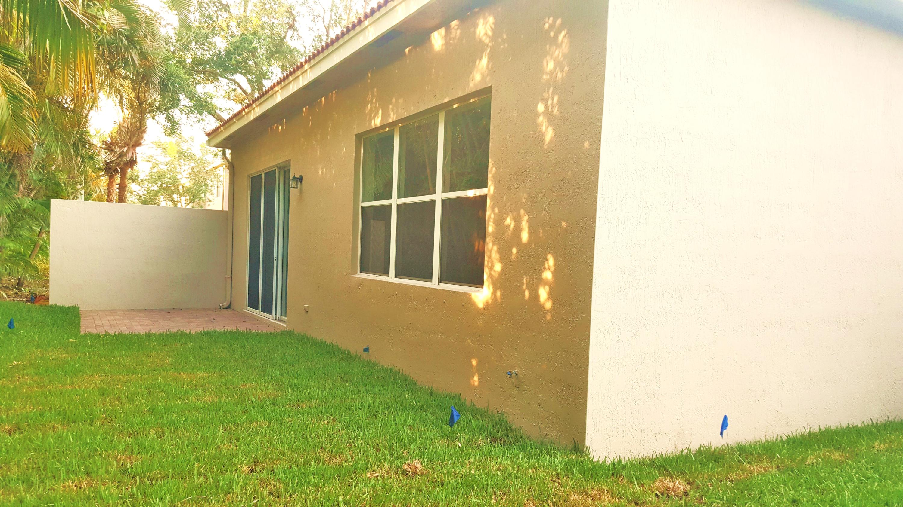 PALMYRA - Residential