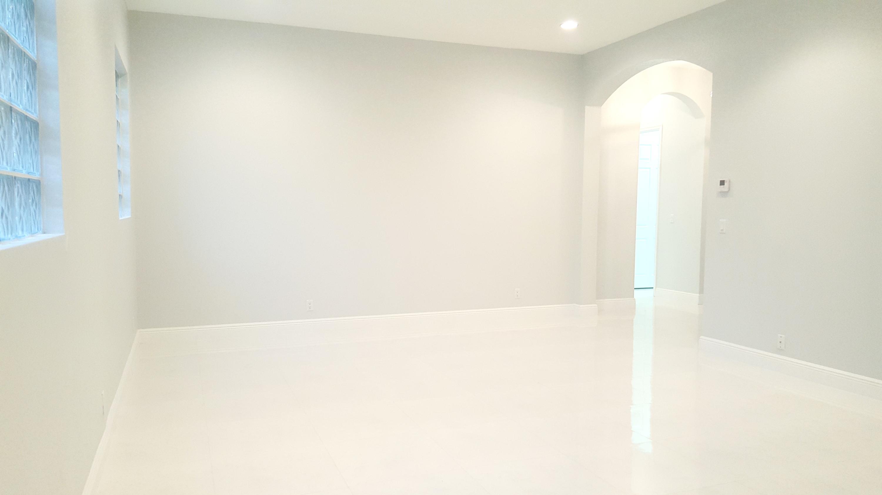 PALMYRA - Residential