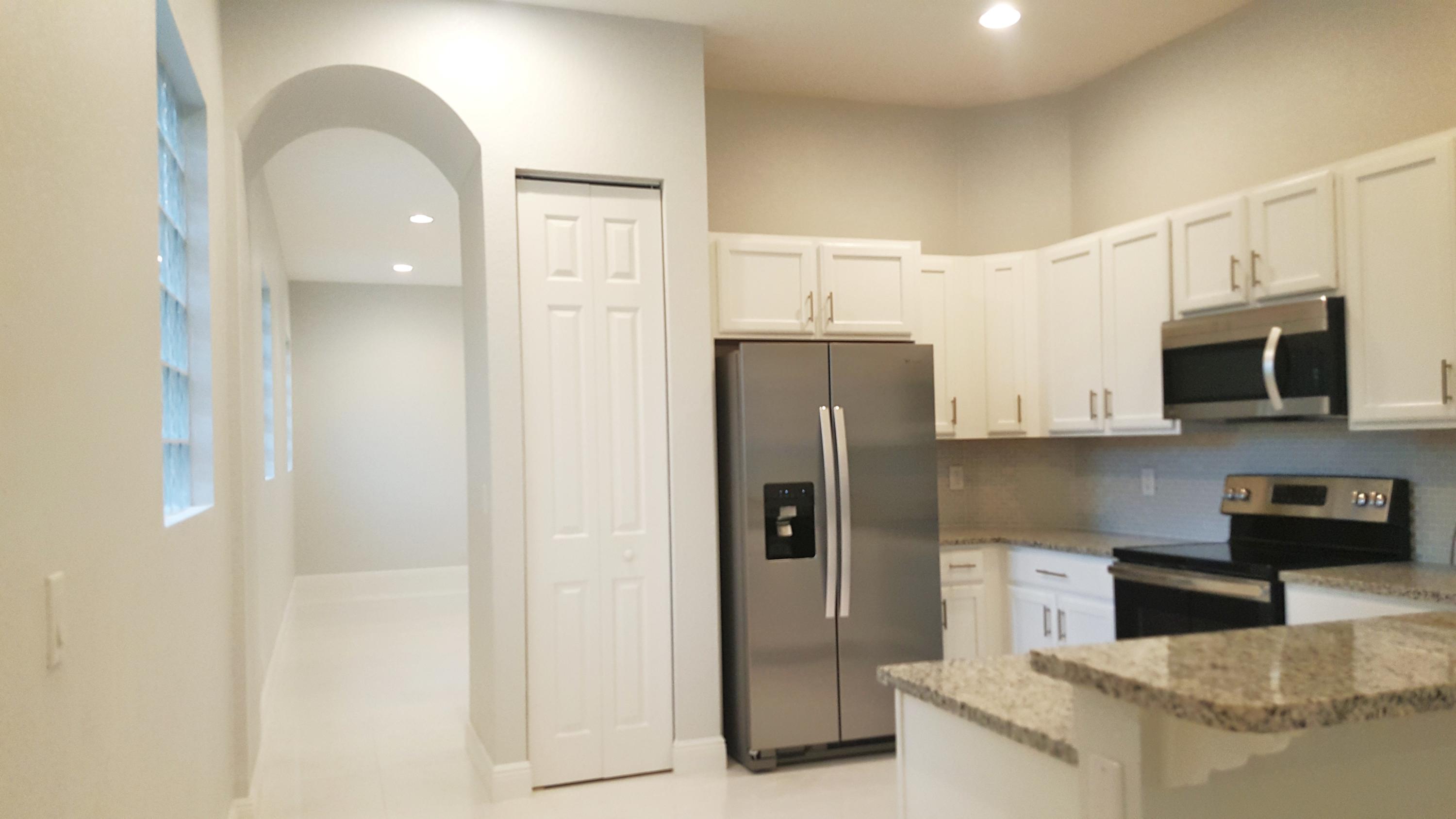 PALMYRA - Residential