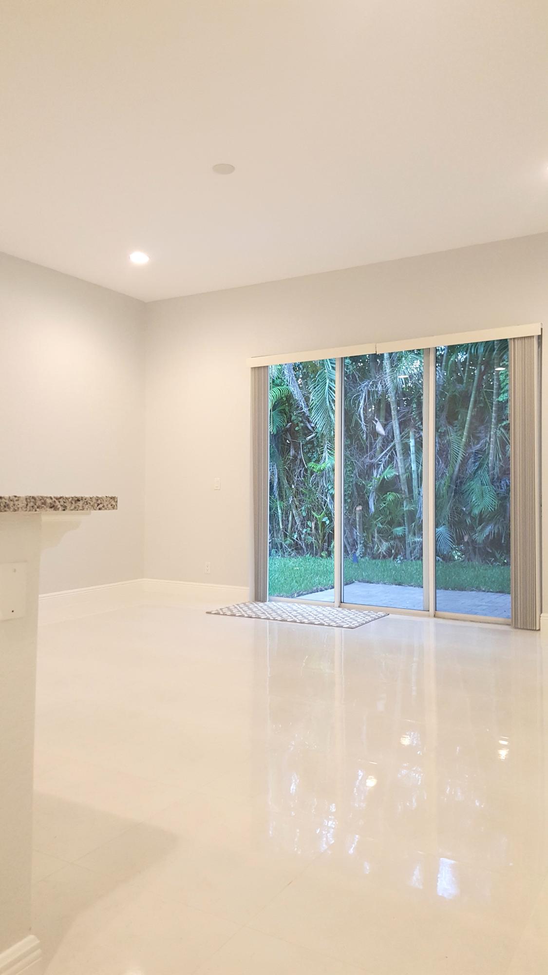 PALMYRA - Residential