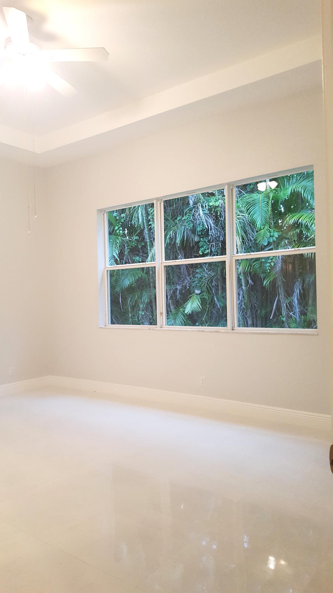 PALMYRA - Residential