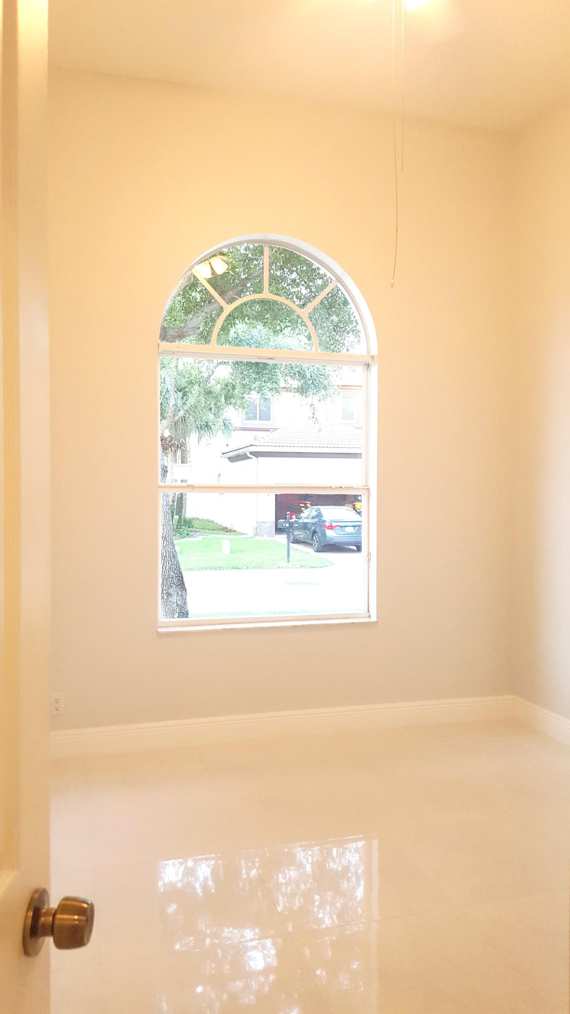 PALMYRA - Residential