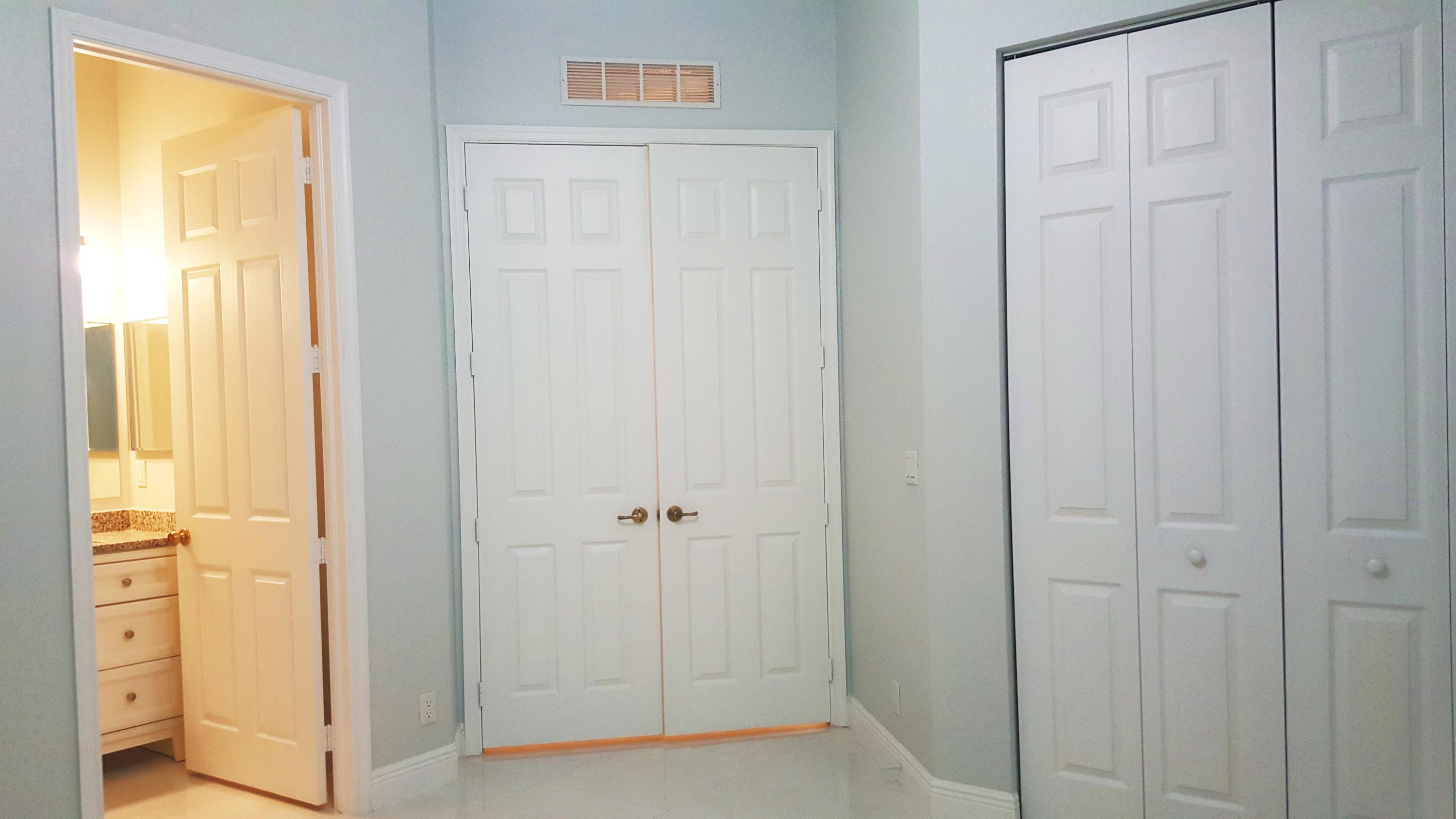 PALMYRA - Residential