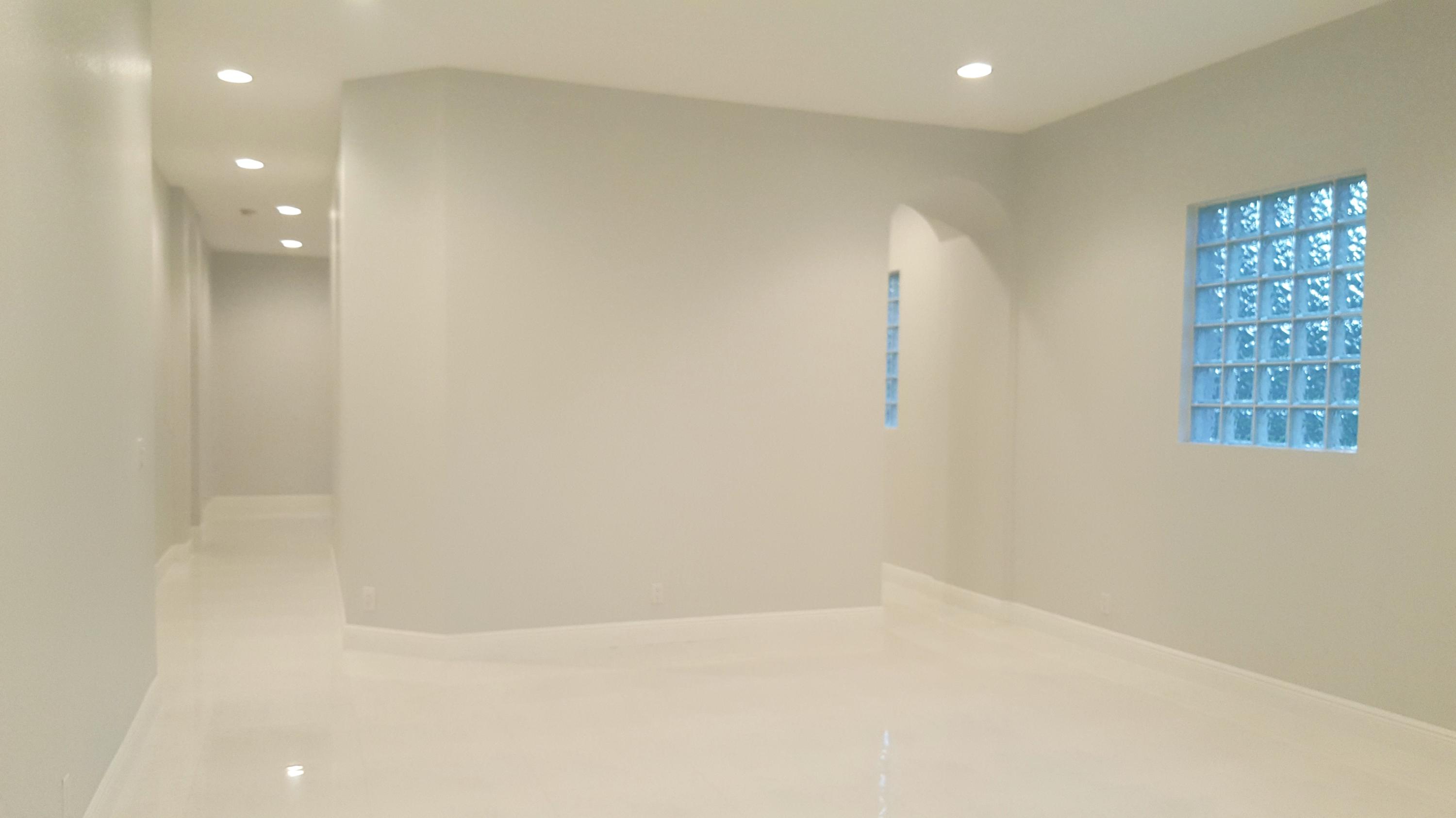 PALMYRA - Residential