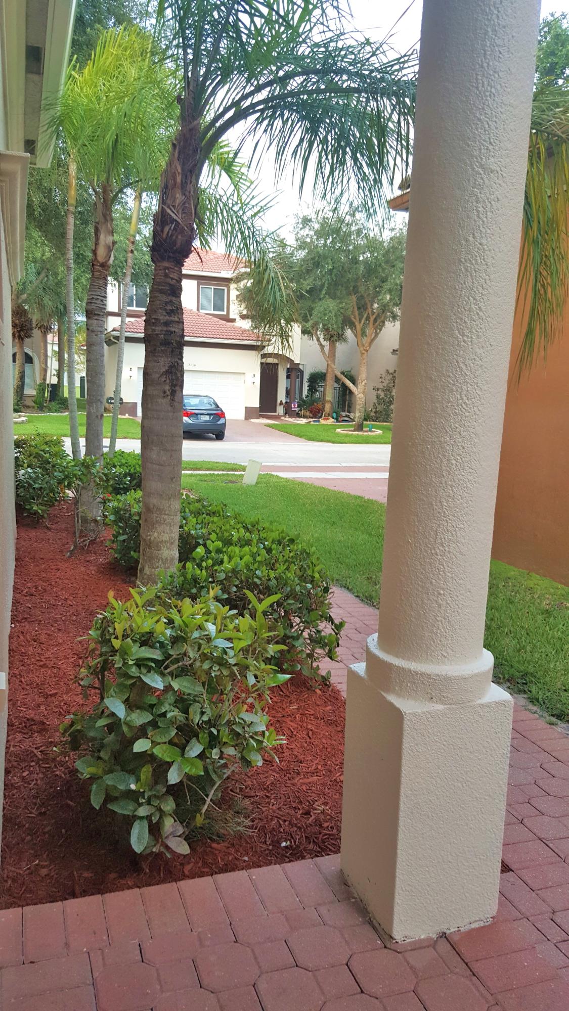 PALMYRA - Residential