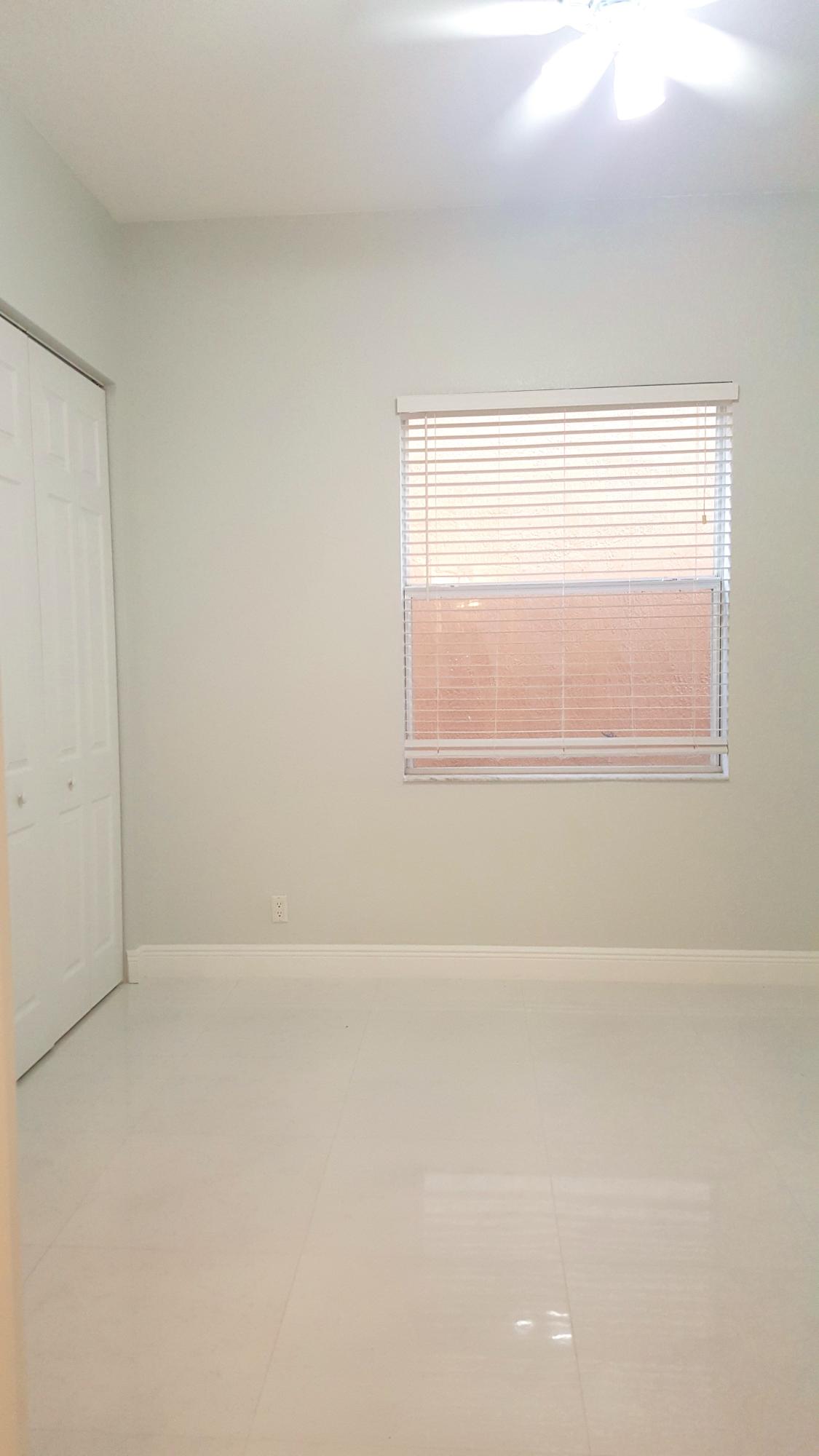 PALMYRA - Residential