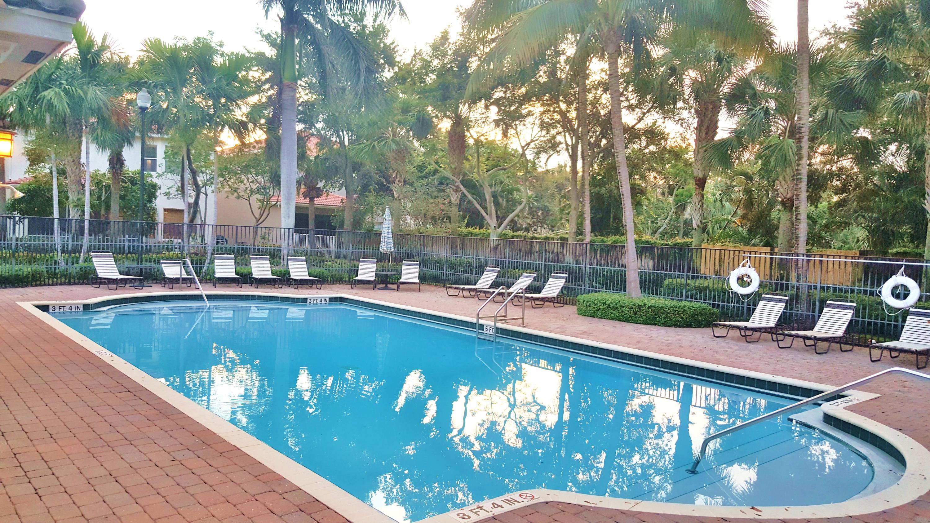 PALMYRA - Residential