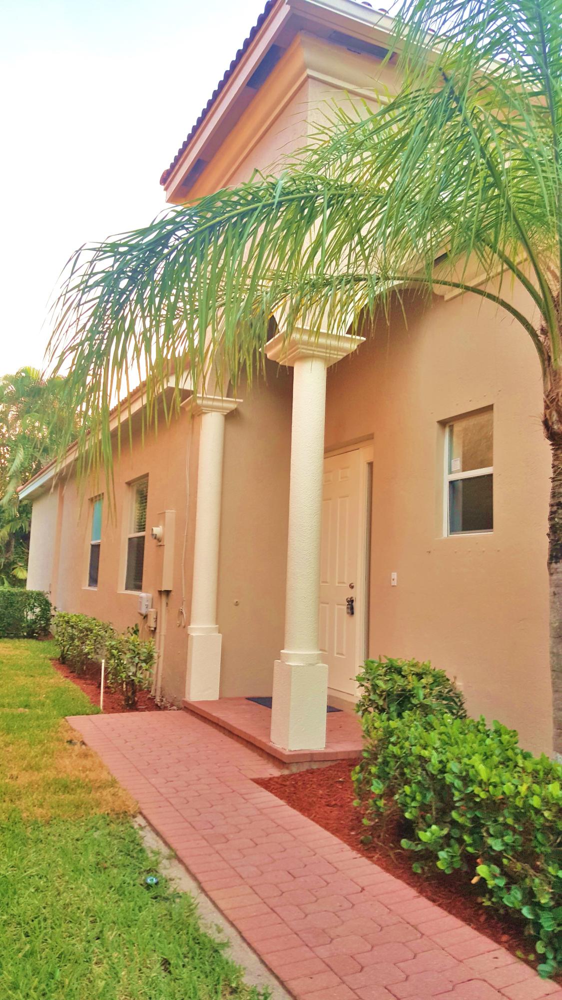 PALMYRA - Residential