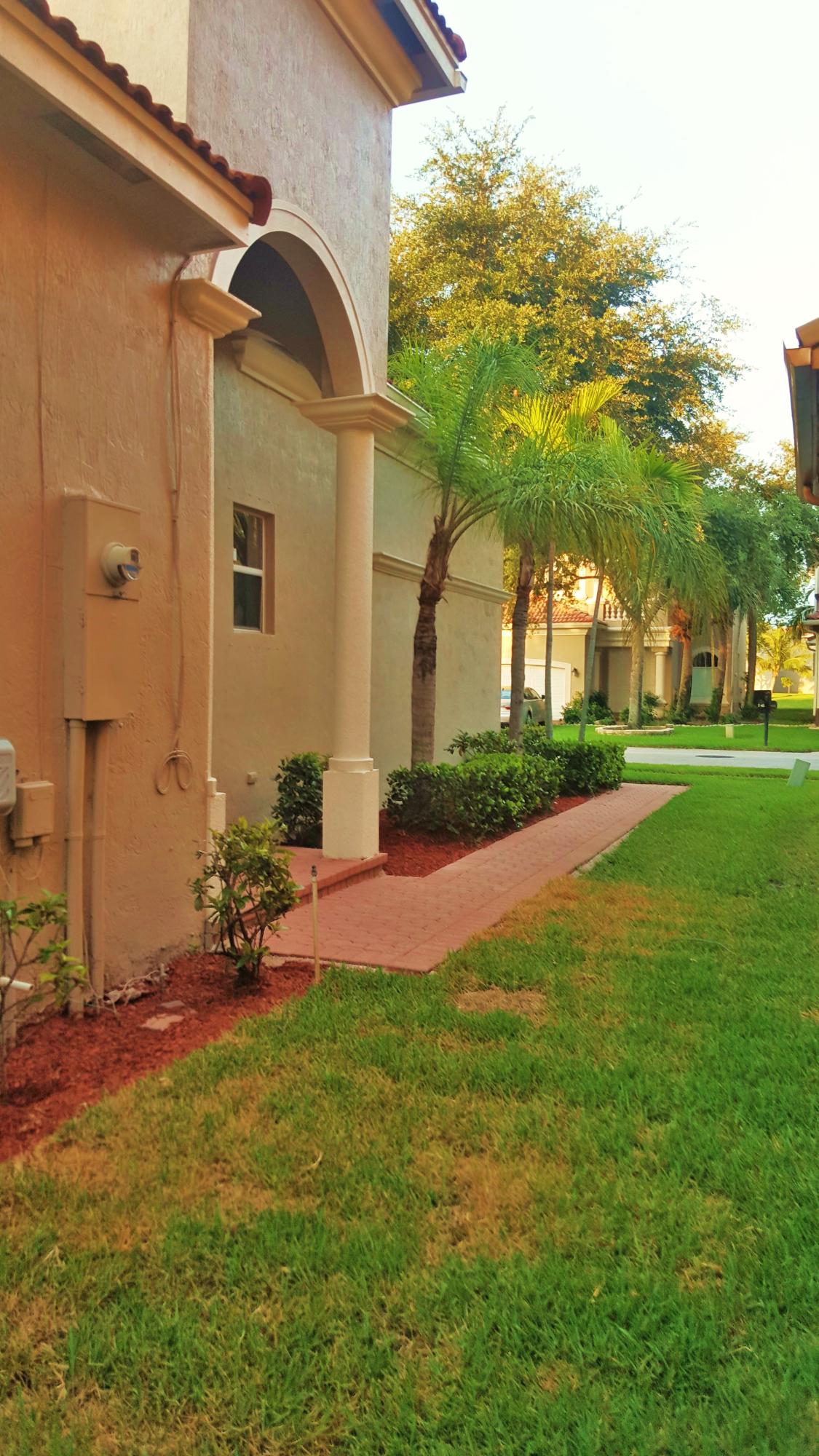 PALMYRA - Residential