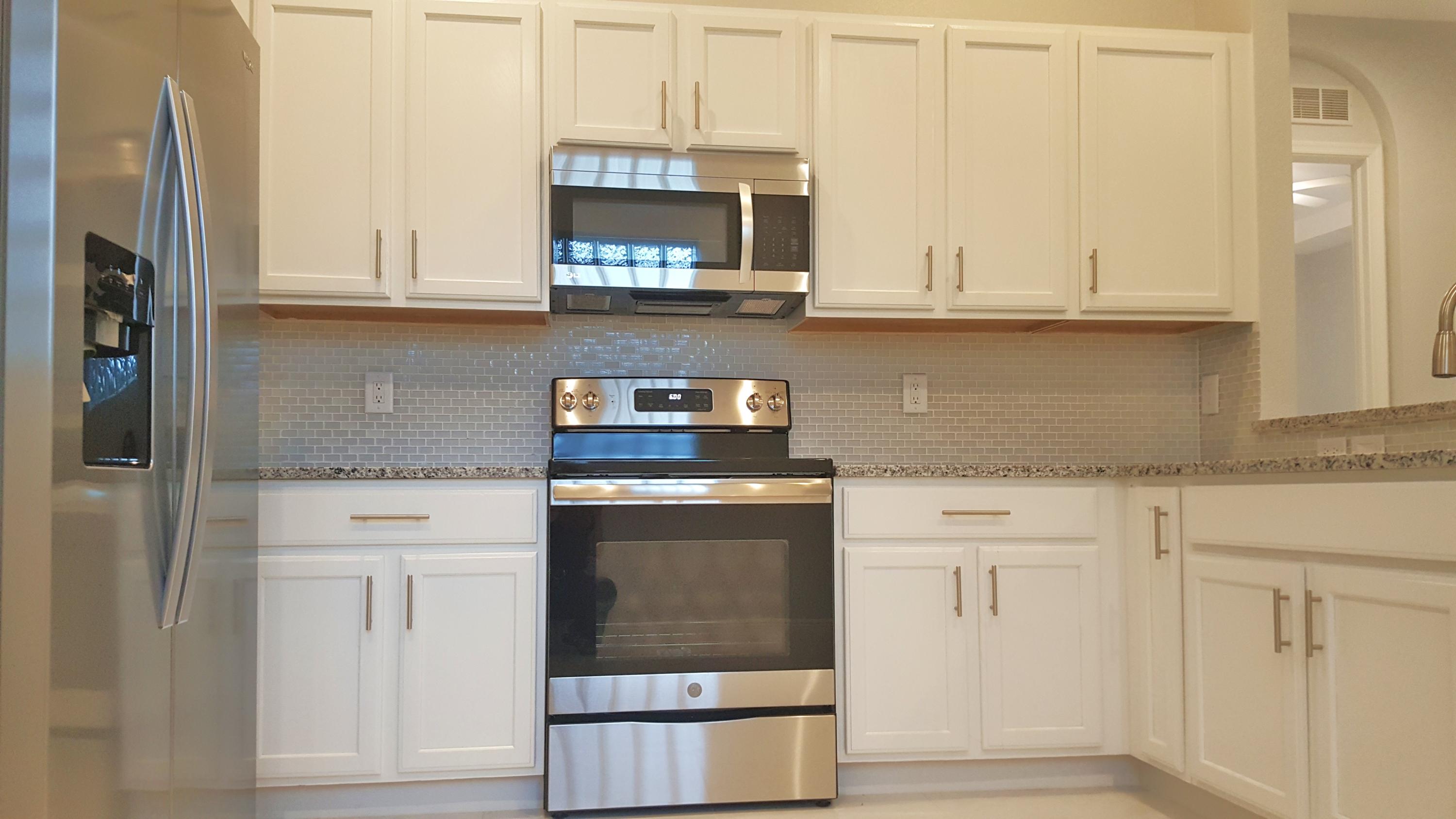 PALMYRA - Residential