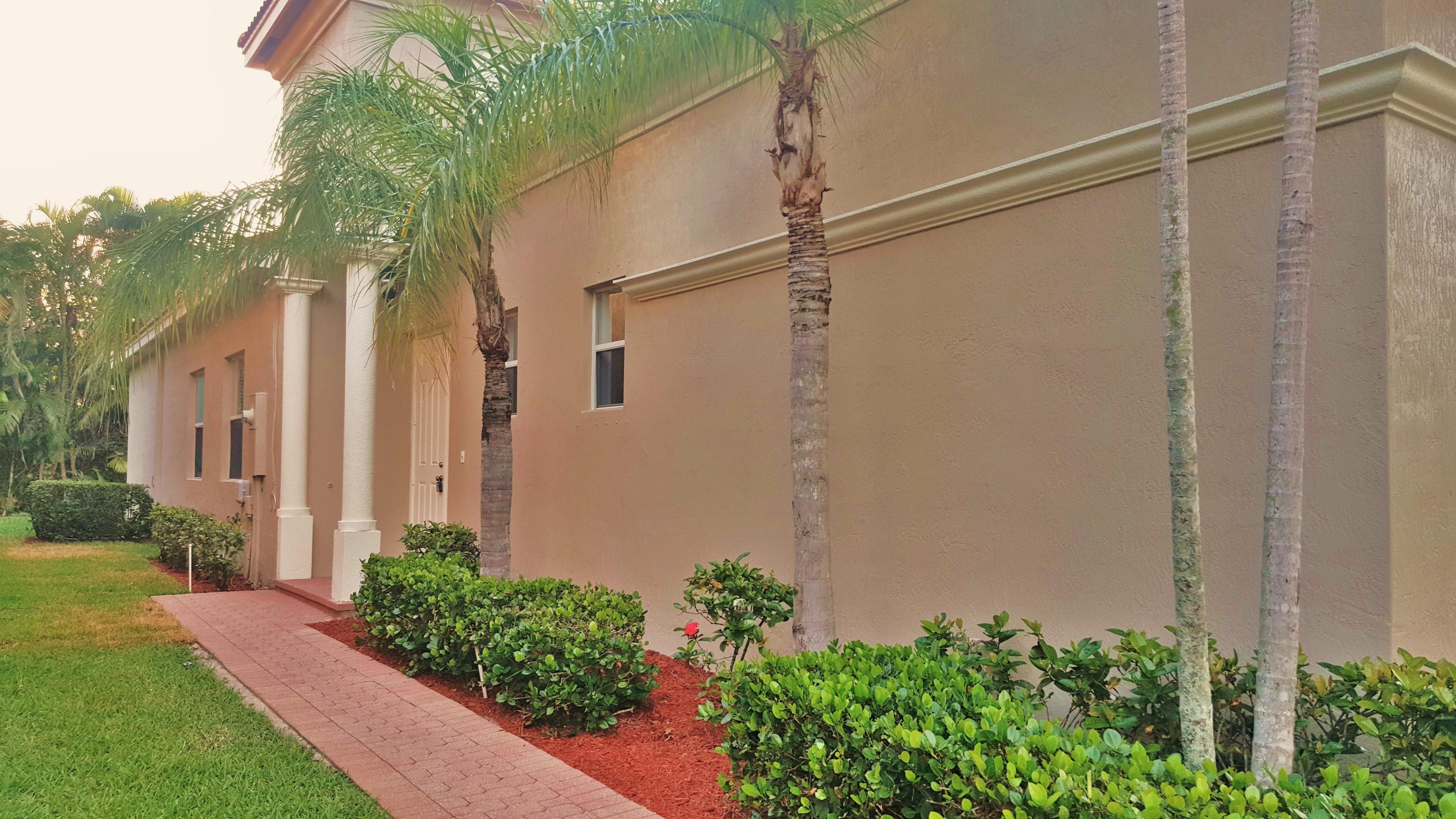 PALMYRA - Residential