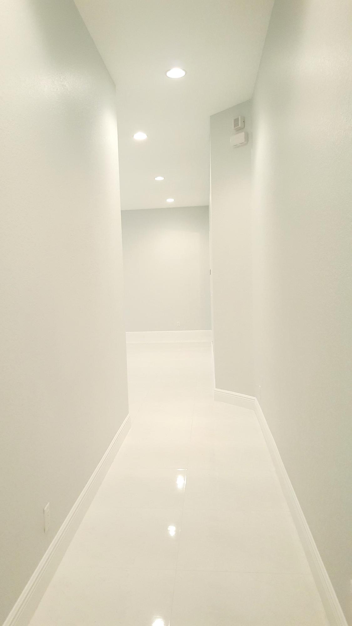 PALMYRA - Residential