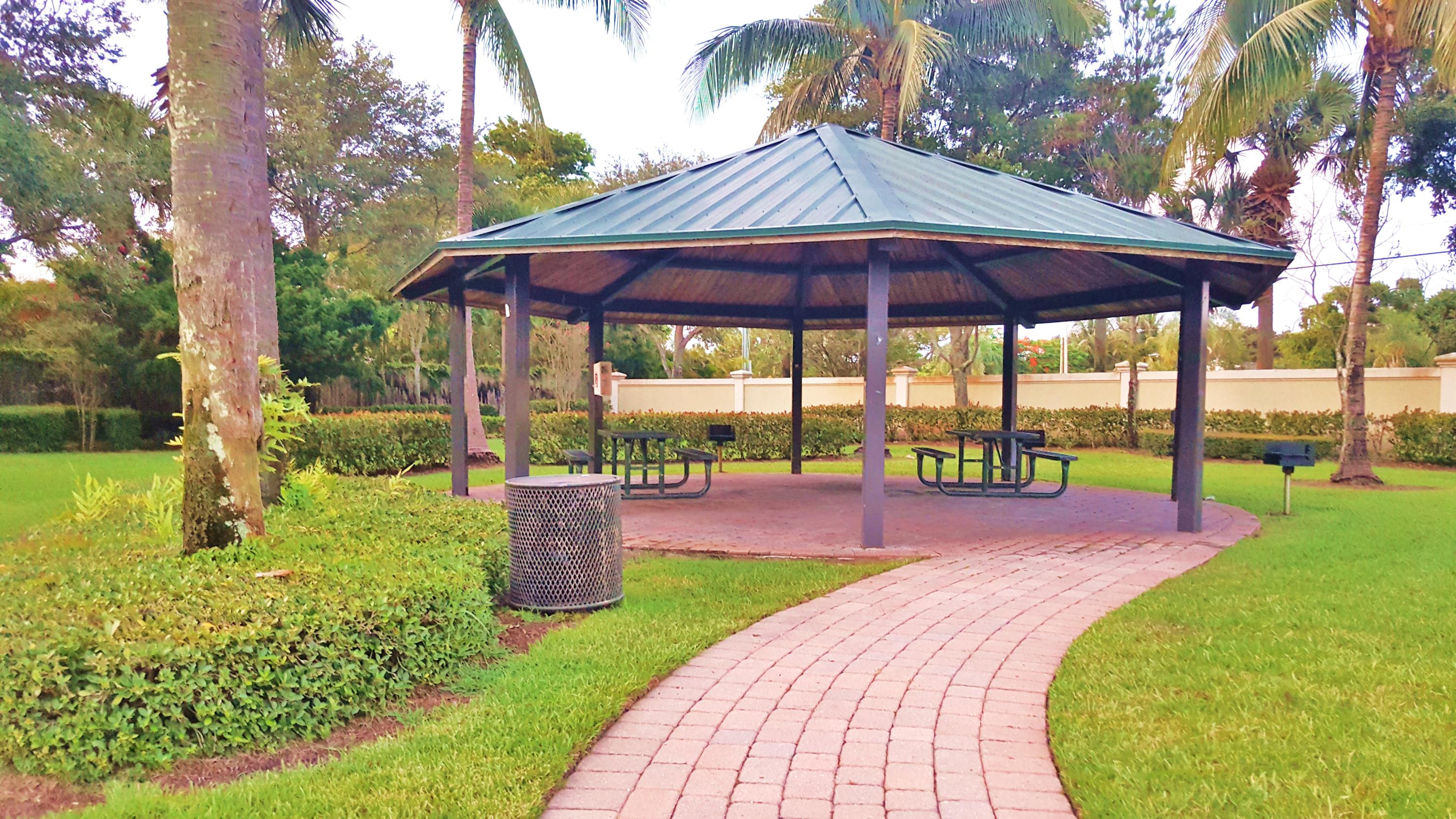 PALMYRA - Residential