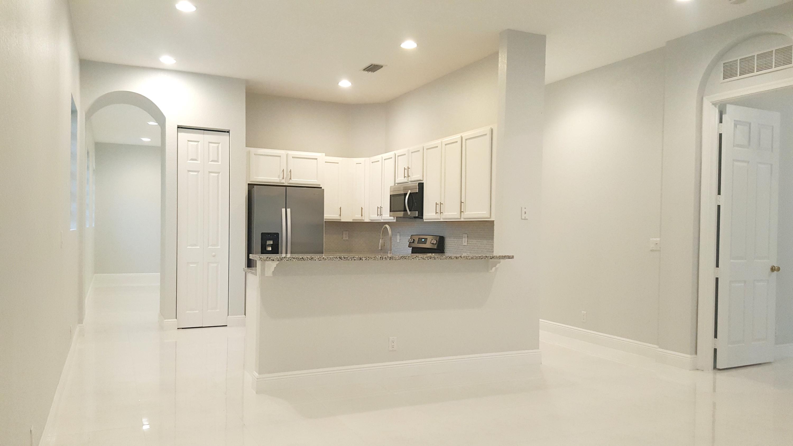 PALMYRA - Residential