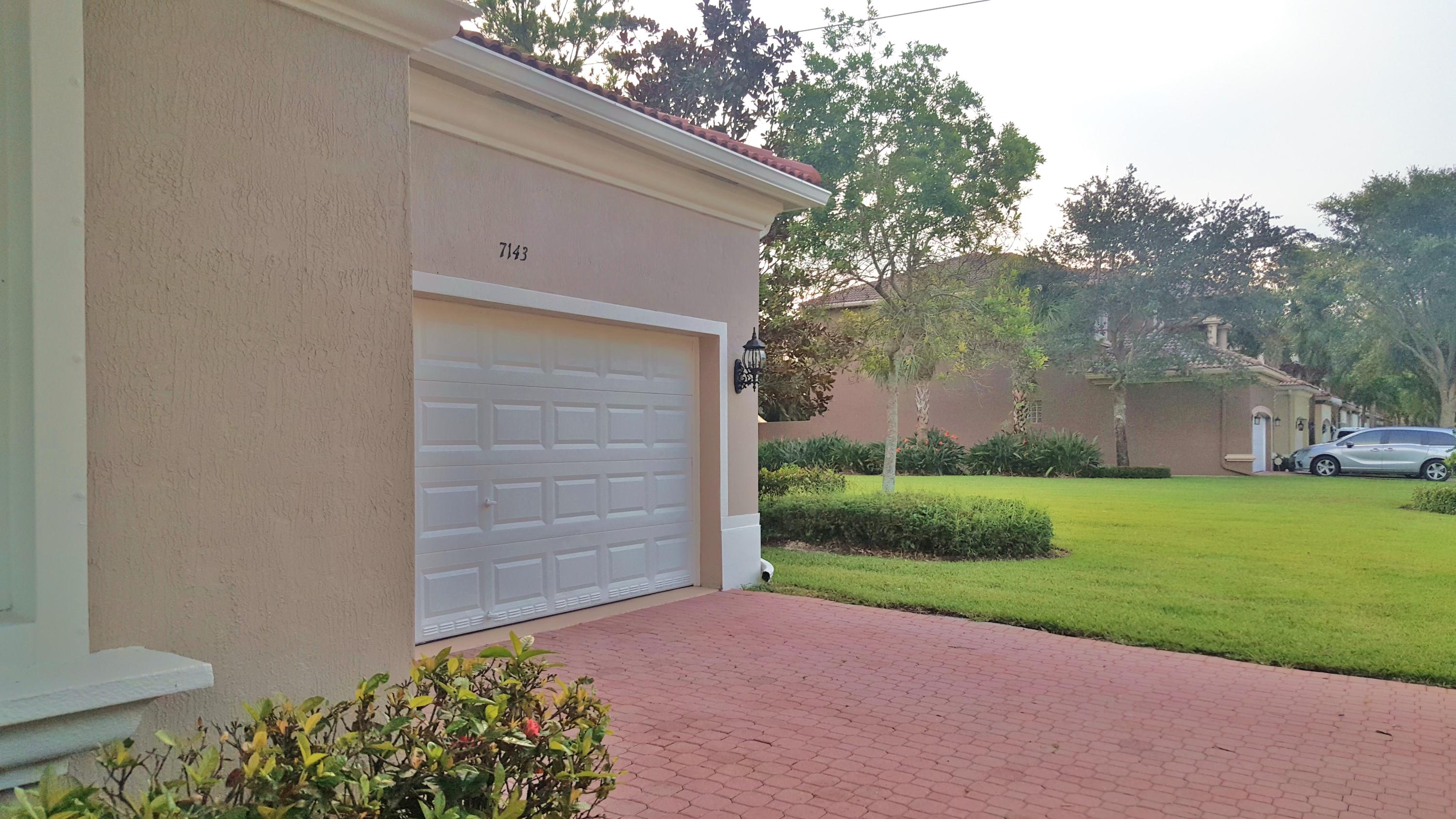 PALMYRA - Residential