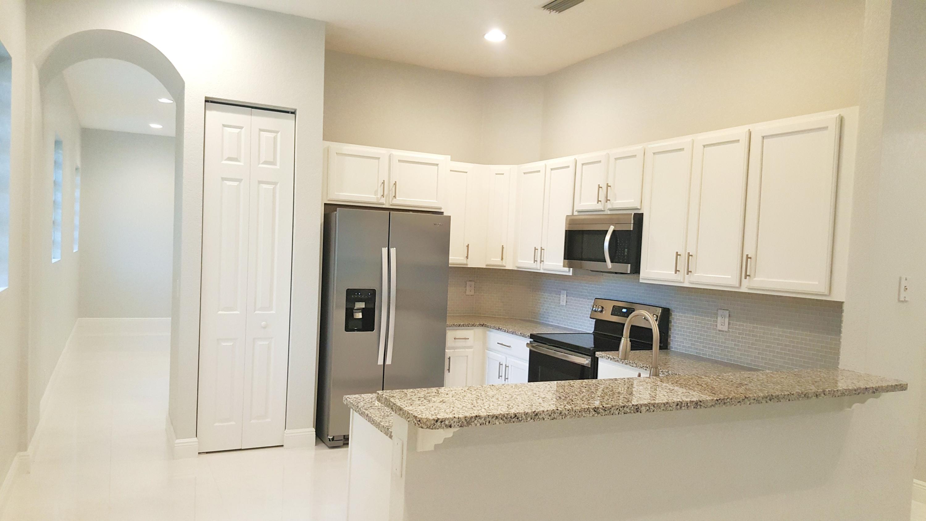 PALMYRA - Residential