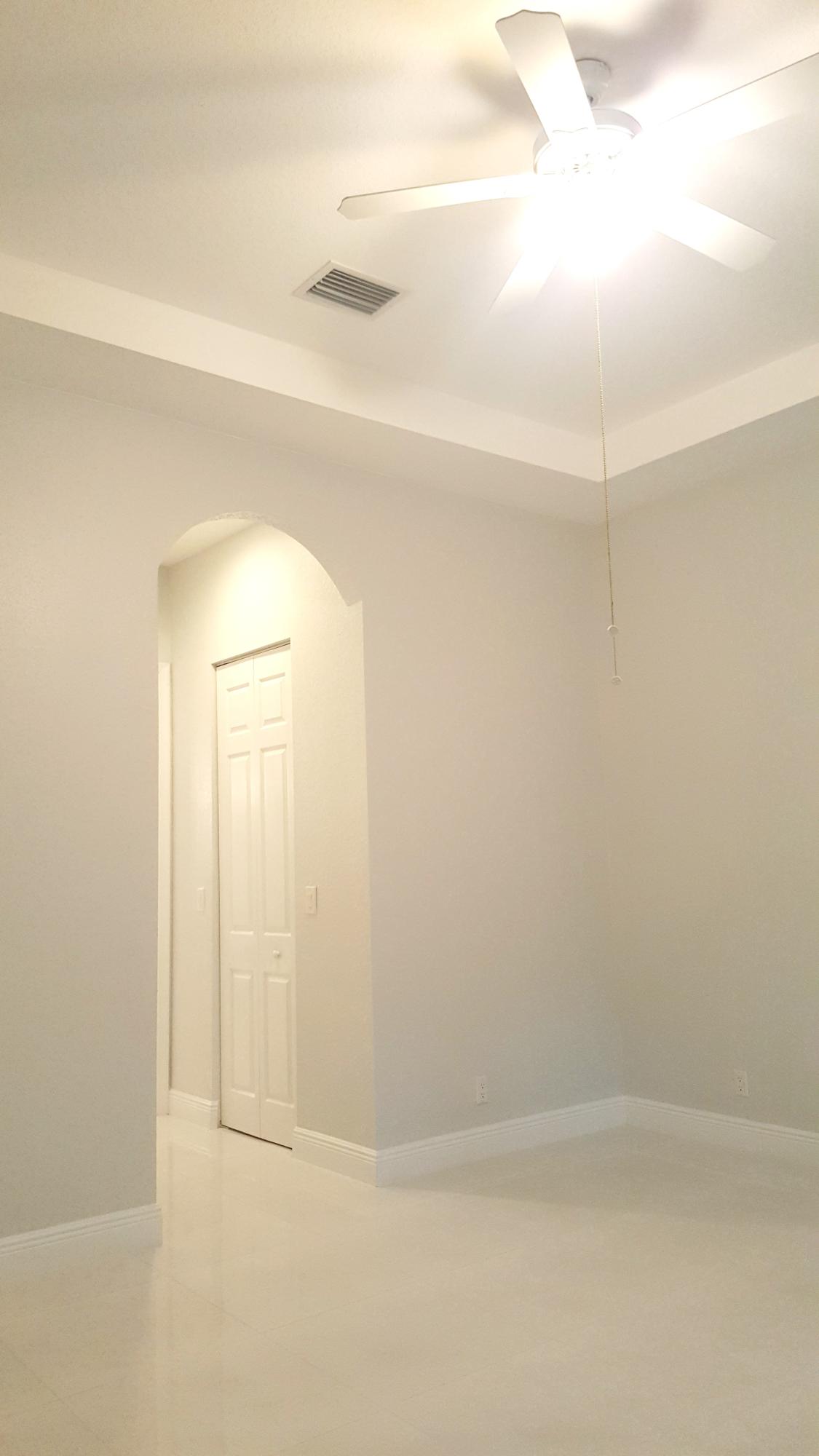 PALMYRA - Residential