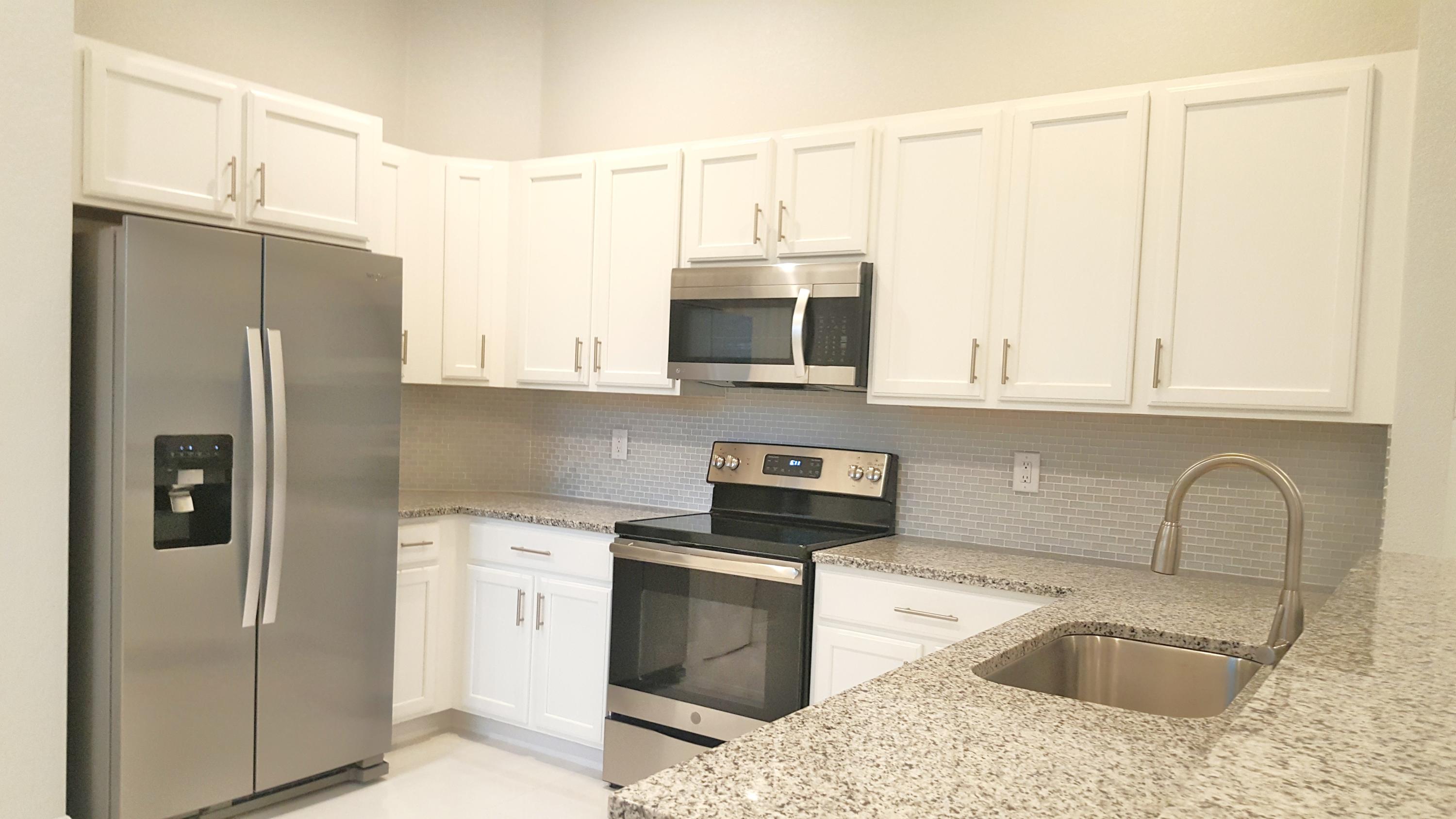 PALMYRA - Residential