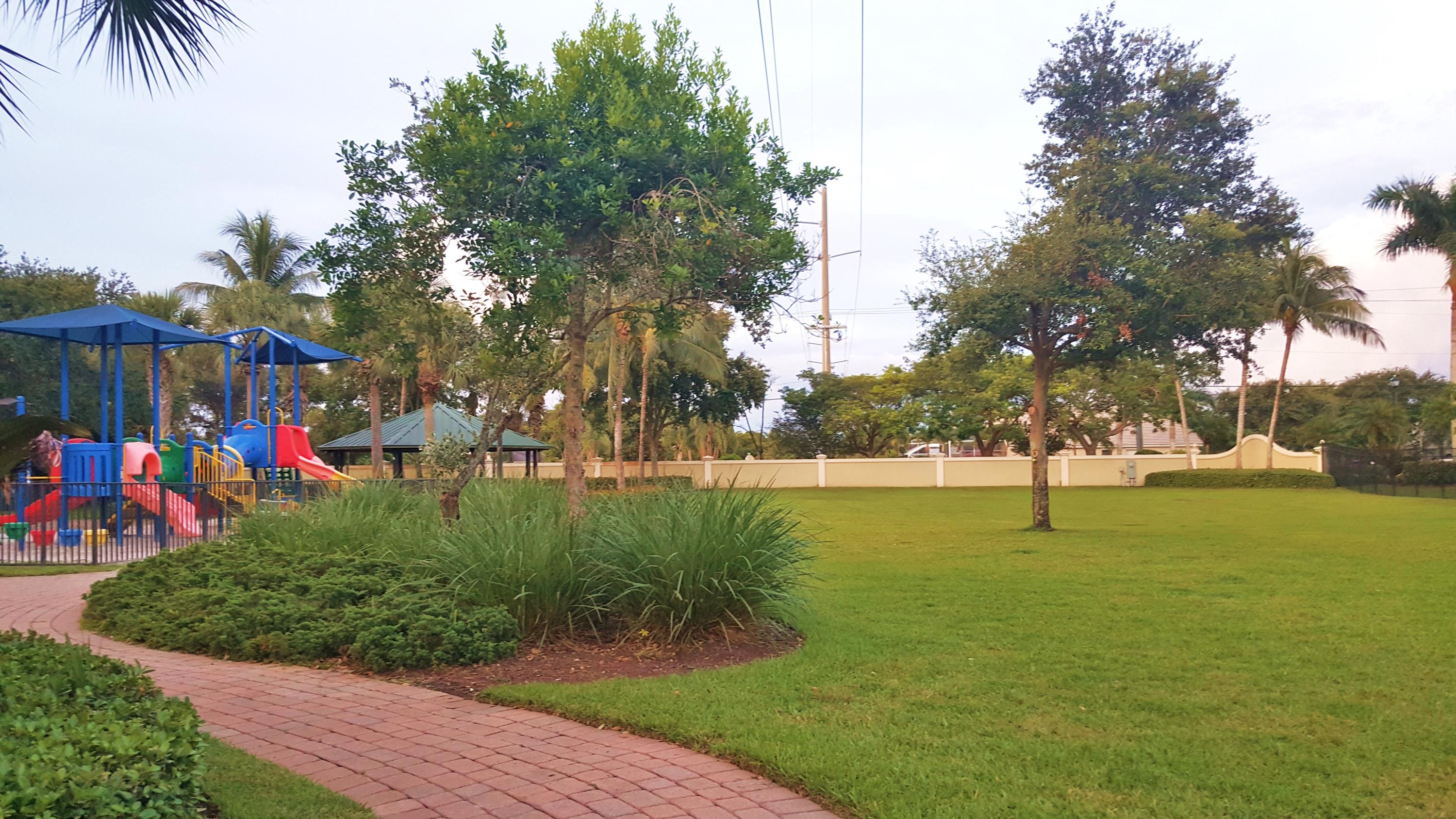 PALMYRA - Residential