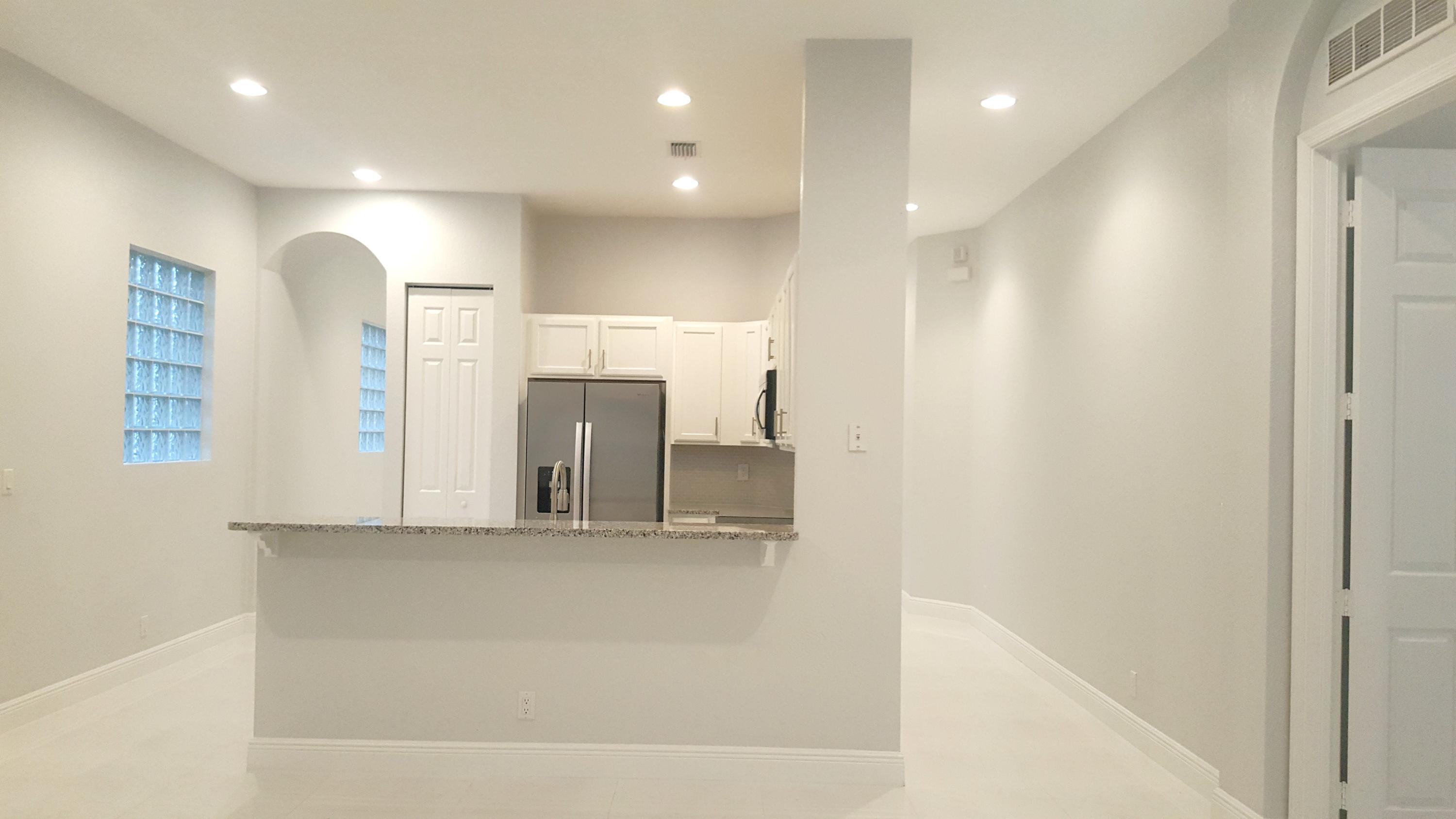 PALMYRA - Residential