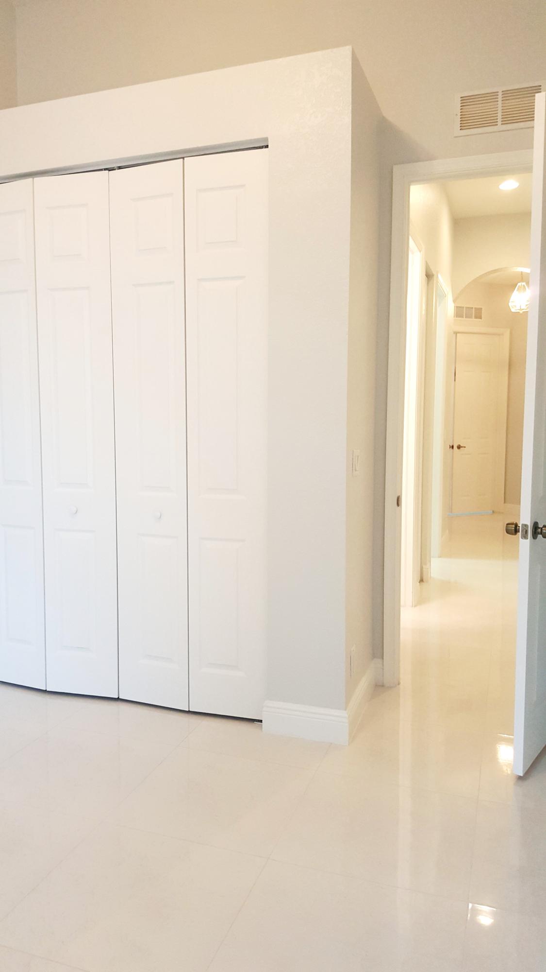 PALMYRA - Residential