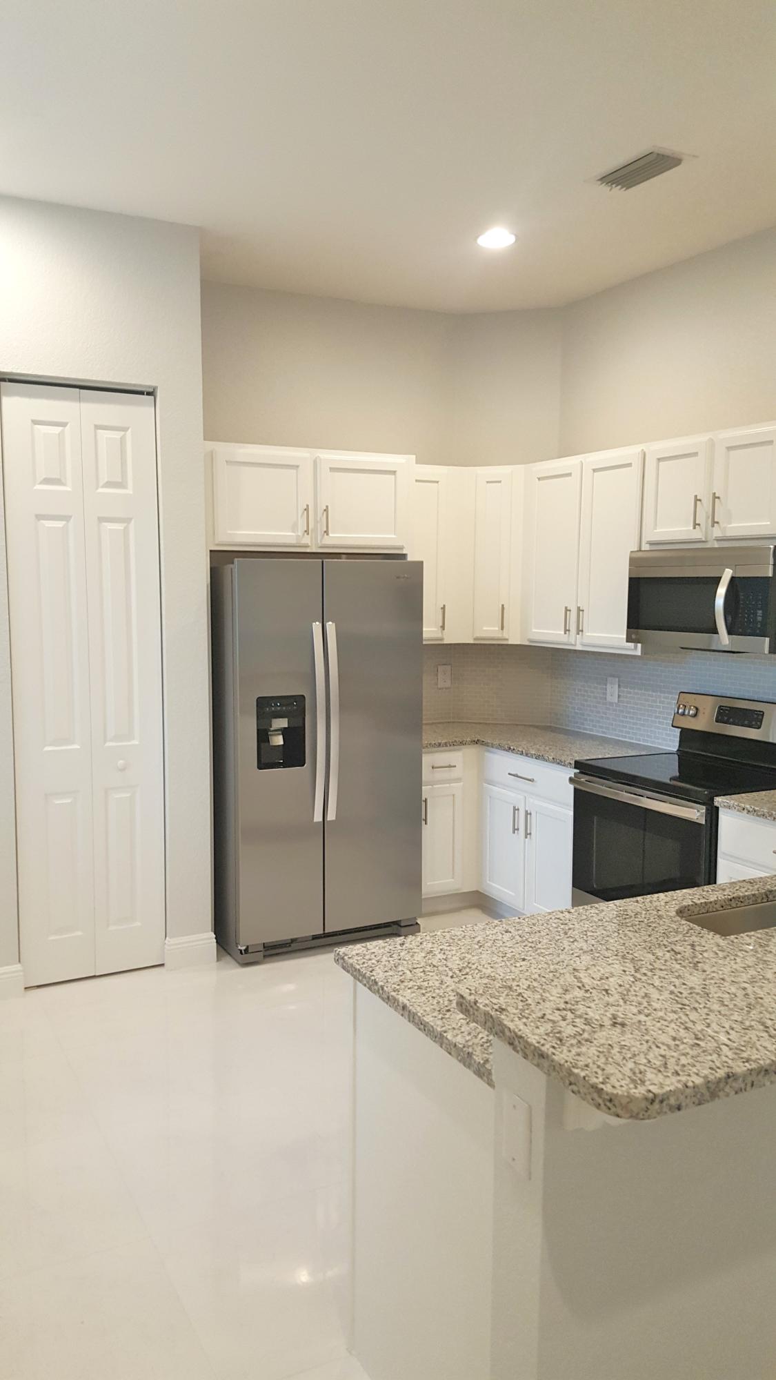 PALMYRA - Residential