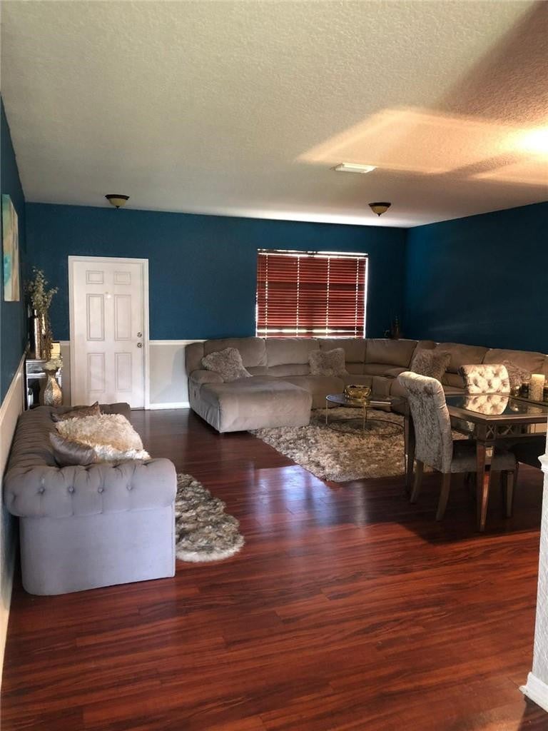 5838 Gypsum Place