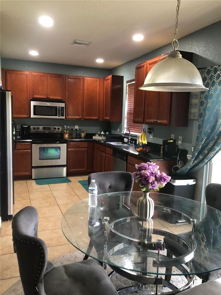 5838 Gypsum Place