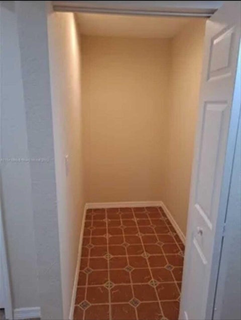 Tiny photo for 4413 NW 3rd Avenue #4413, Deerfield Beach, FL 33064 (MLS # B26049408)