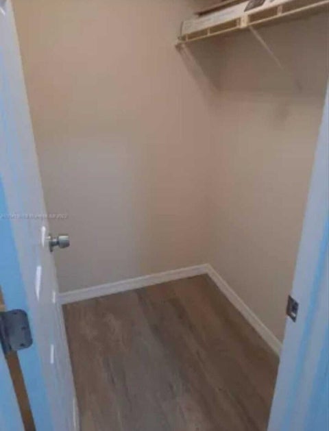 Tiny photo for 4413 NW 3rd Avenue #4413, Deerfield Beach, FL 33064 (MLS # B26049408)