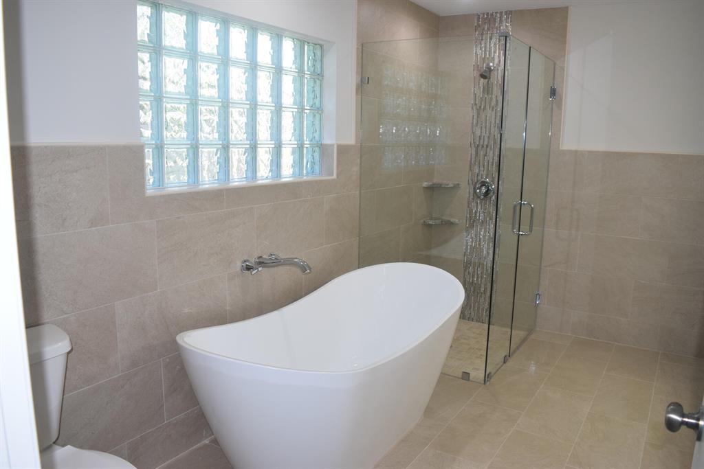 Section 46 - Residential Lease