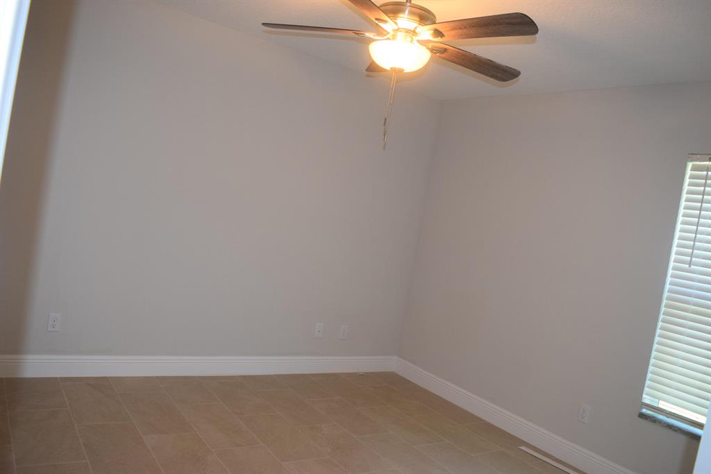 Section 46 - Residential Lease