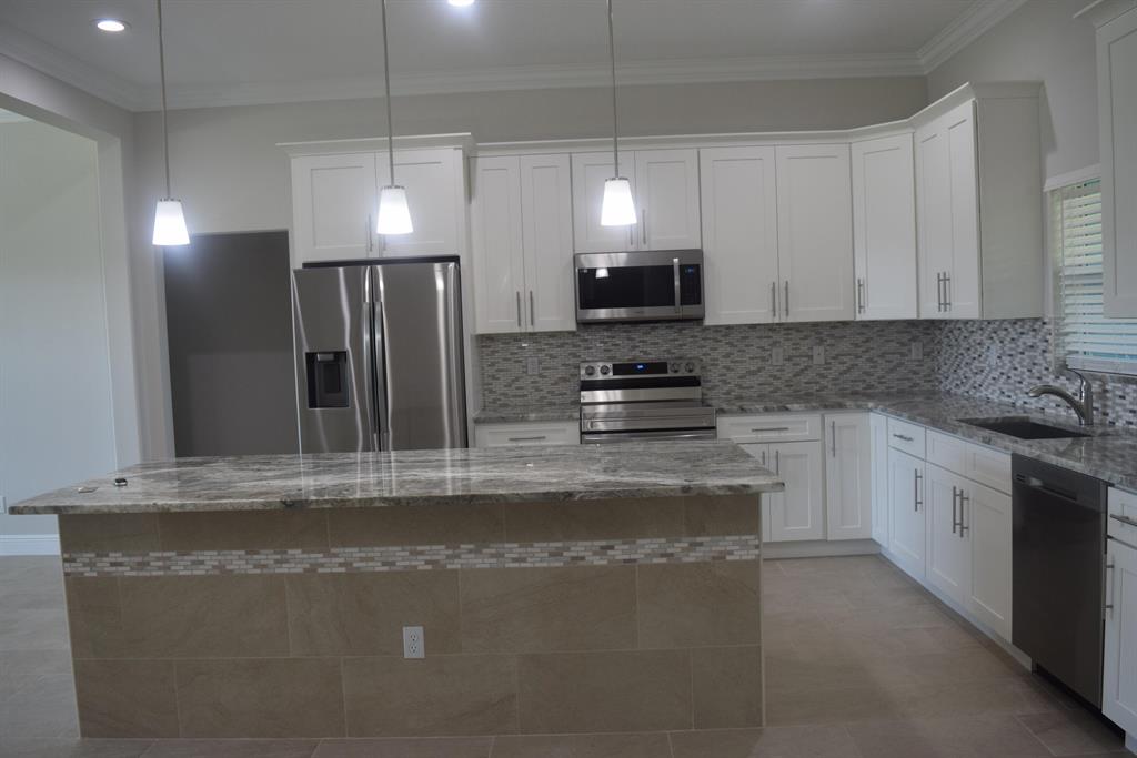 Section 46 - Residential Lease