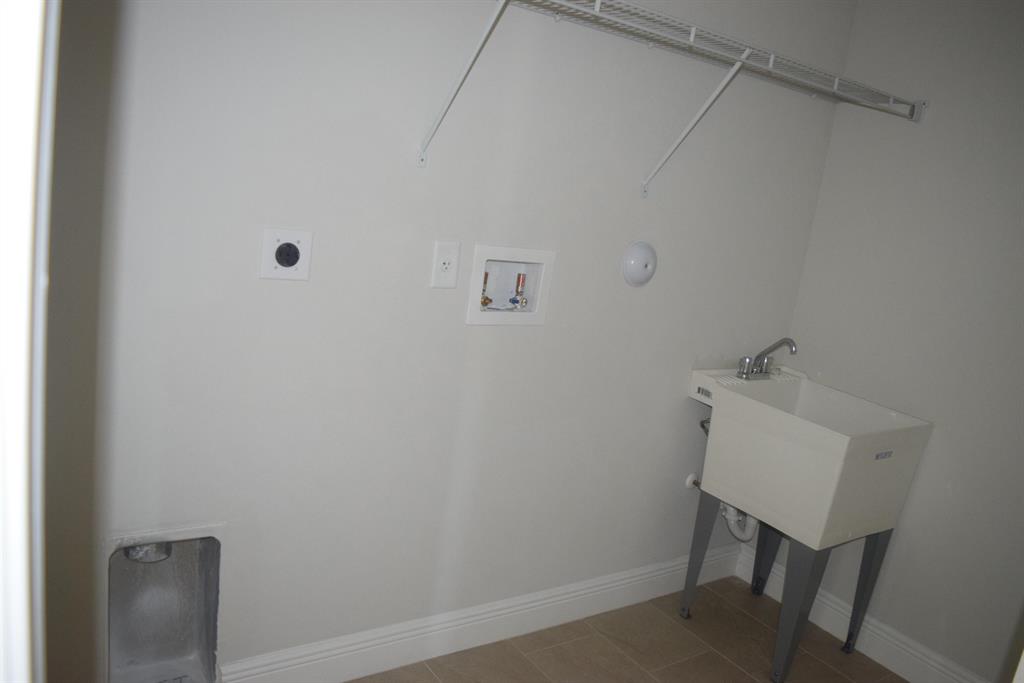 Section 46 - Residential Lease