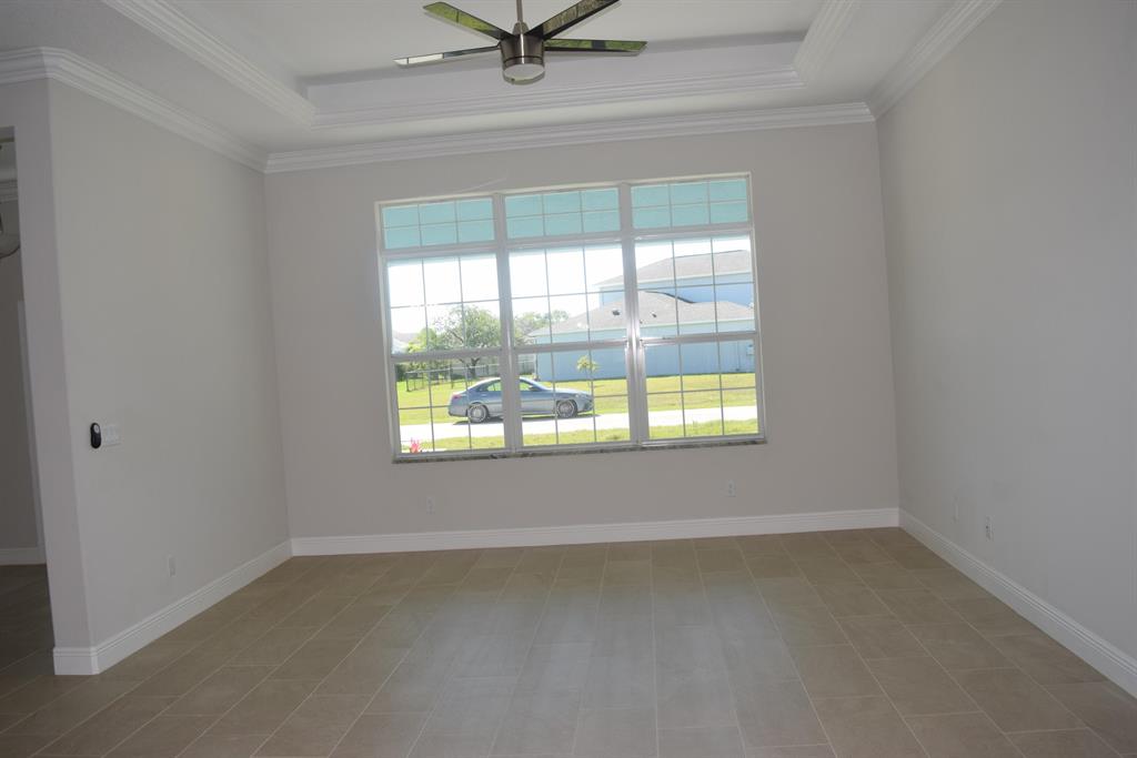 Section 46 - Residential Lease