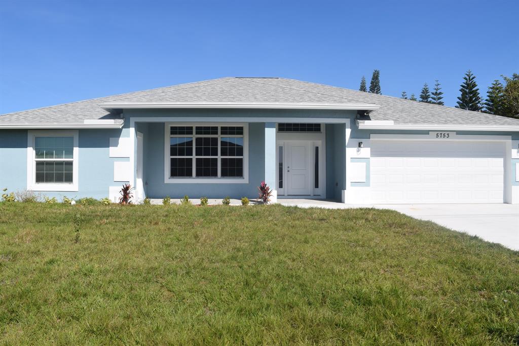 Section 46 - Residential Lease