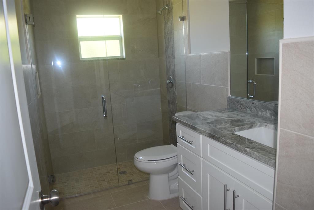 Section 46 - Residential Lease