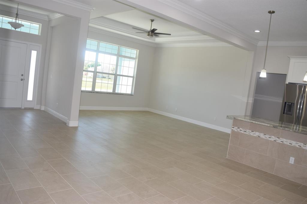 Section 46 - Residential Lease