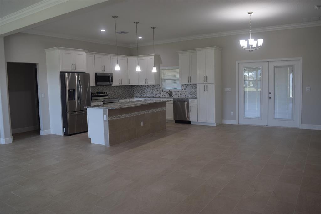 Section 46 - Residential Lease