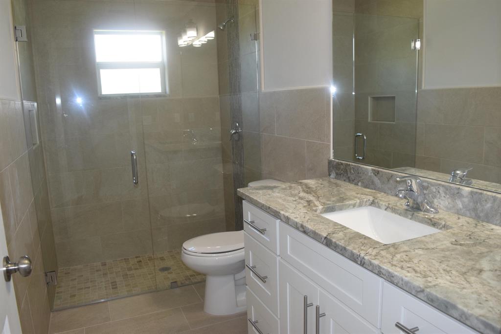 Section 46 - Residential Lease