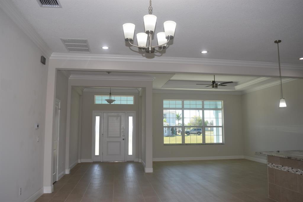 Section 46 - Residential Lease