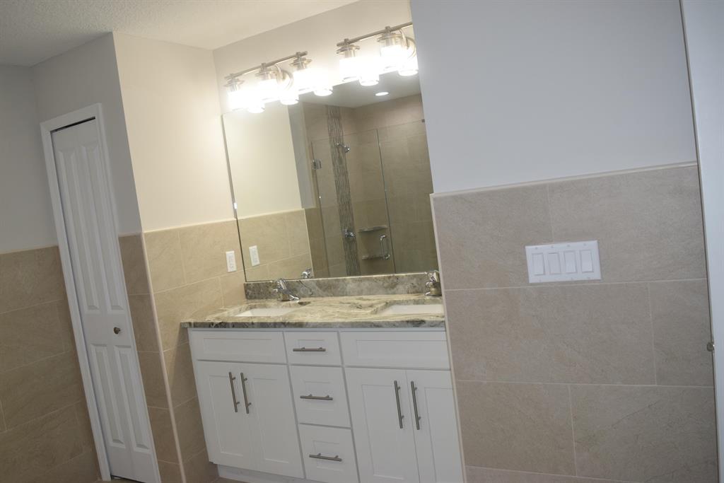 Section 46 - Residential Lease